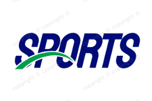 开云体育官网登录入口